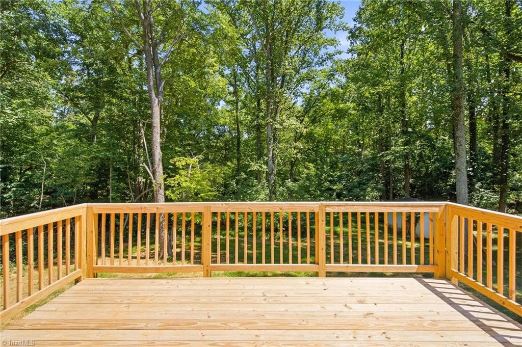 Stick/Site Built at 5612 Murray Road, Winston-Salem NC 27106, Winston-Salem, photo 20 of 24