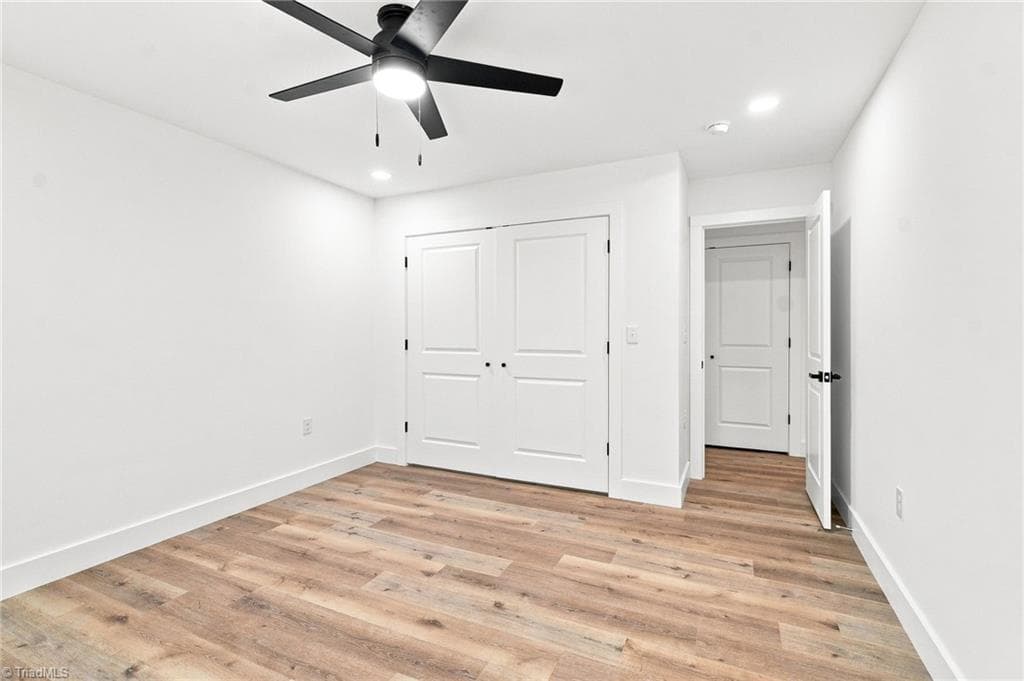Stick/Site Built at 5612 Murray Road, Winston-Salem NC 27106, Winston-Salem, photo 14 of 24