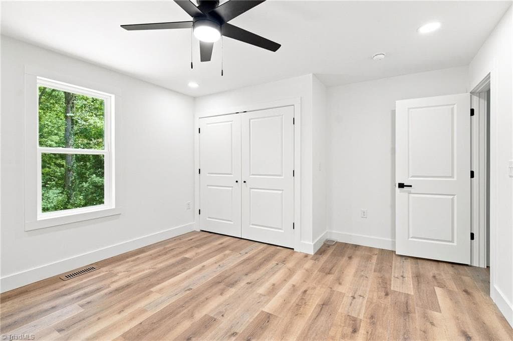 Stick/Site Built at 5612 Murray Road, Winston-Salem NC 27106, Winston-Salem, photo 18 of 24