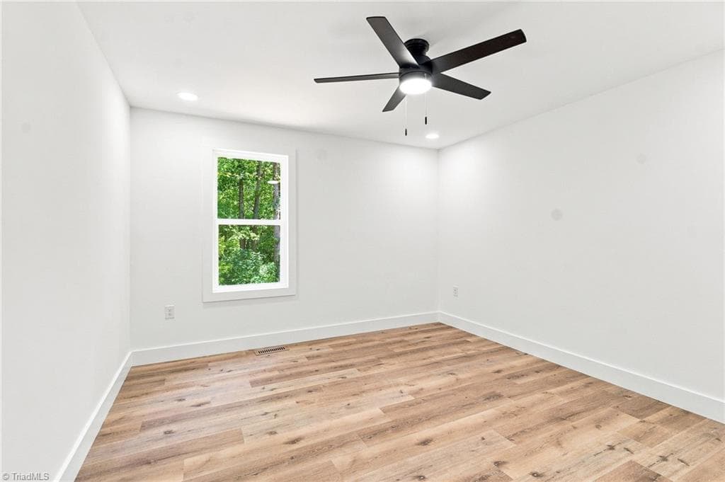 Stick/Site Built at 5612 Murray Road, Winston-Salem NC 27106, Winston-Salem, photo 15 of 24