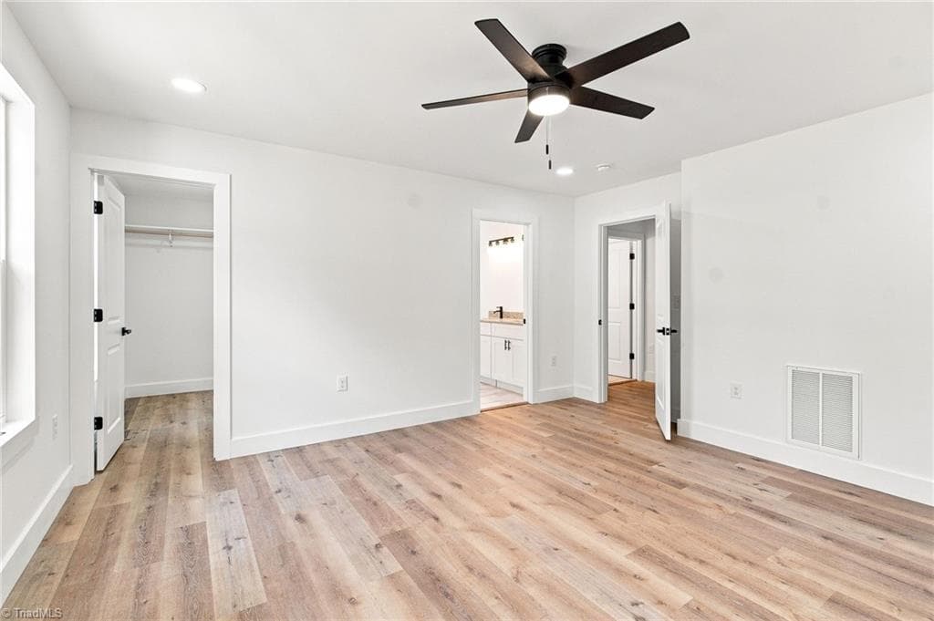 Stick/Site Built at 5612 Murray Road, Winston-Salem NC 27106, Winston-Salem, photo 11 of 24