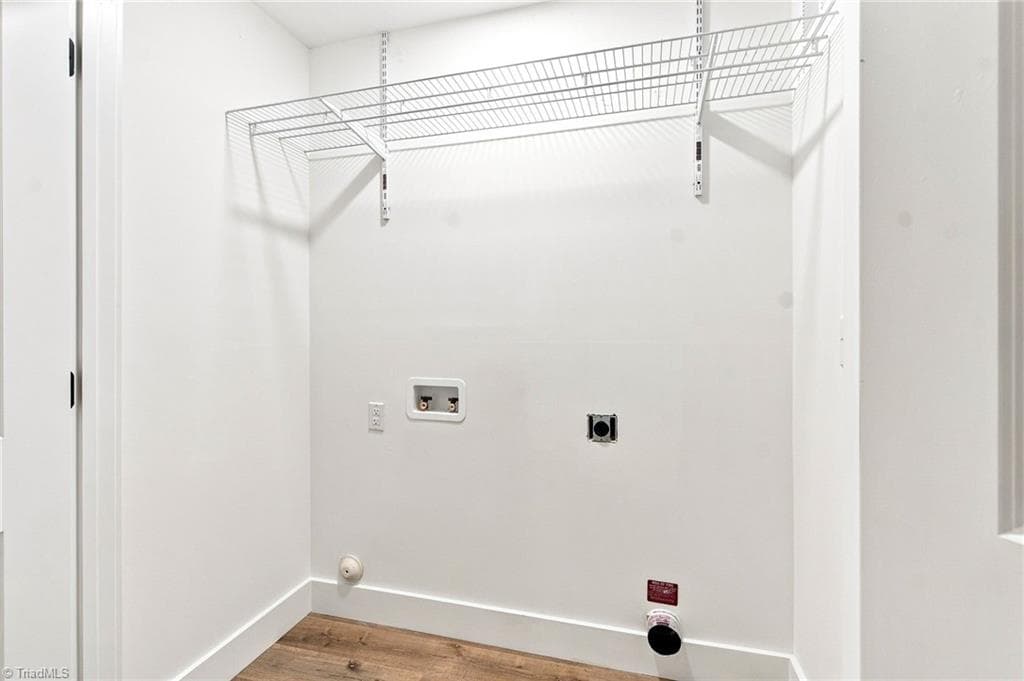 Stick/Site Built at 5612 Murray Road, Winston-Salem NC 27106, Winston-Salem, photo 19 of 24