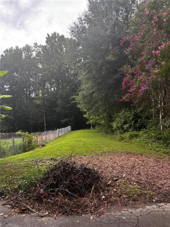 Unimproved Land at 0 Myers Street, Winston-Salem NC 27127, Winston-Salem, photo 13 of 48