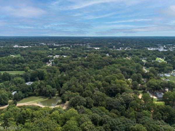 Unimproved Land at 0 Myers Street, Winston-Salem NC 27127, Winston-Salem, photo 5 of 48