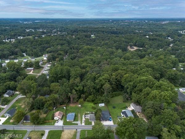 Unimproved Land at 0 Myers Street, Winston-Salem NC 27127, Winston-Salem, photo 9 of 48