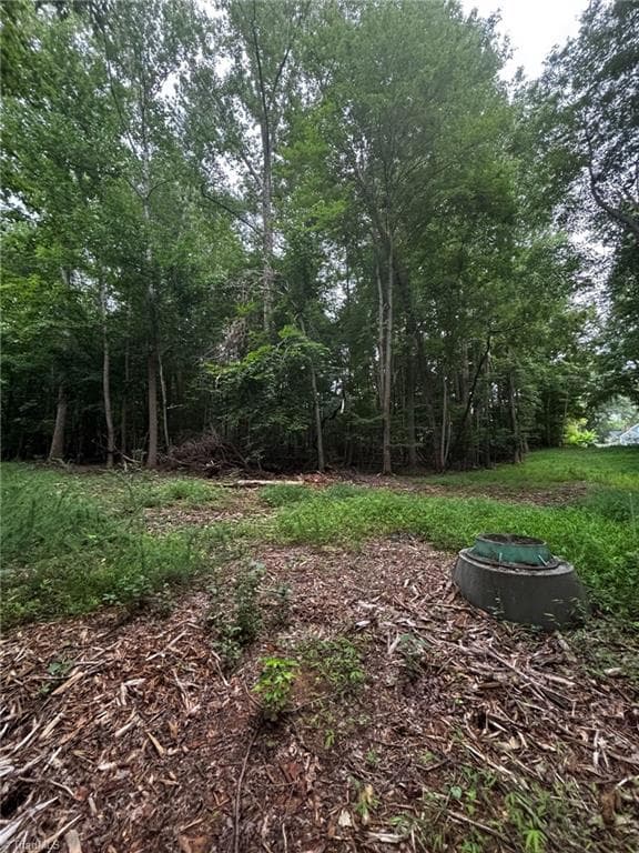 Unimproved Land at 0 Myers Street, Winston-Salem NC 27127, Winston-Salem, photo 17 of 48