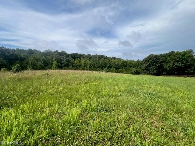 Unimproved Land at 0 Dorse Road, Lewisville NC 27023, photo 2 of 17