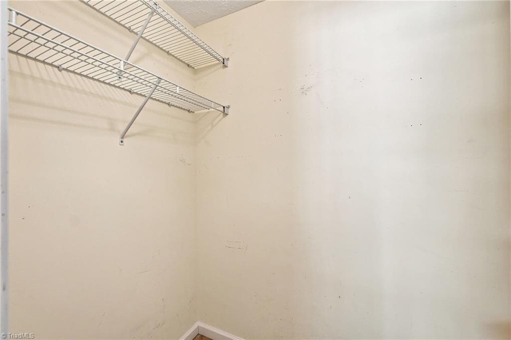 Stick/Site Built at 314 Conrad Circle, Thomasville NC 27360, photo 37 of 50