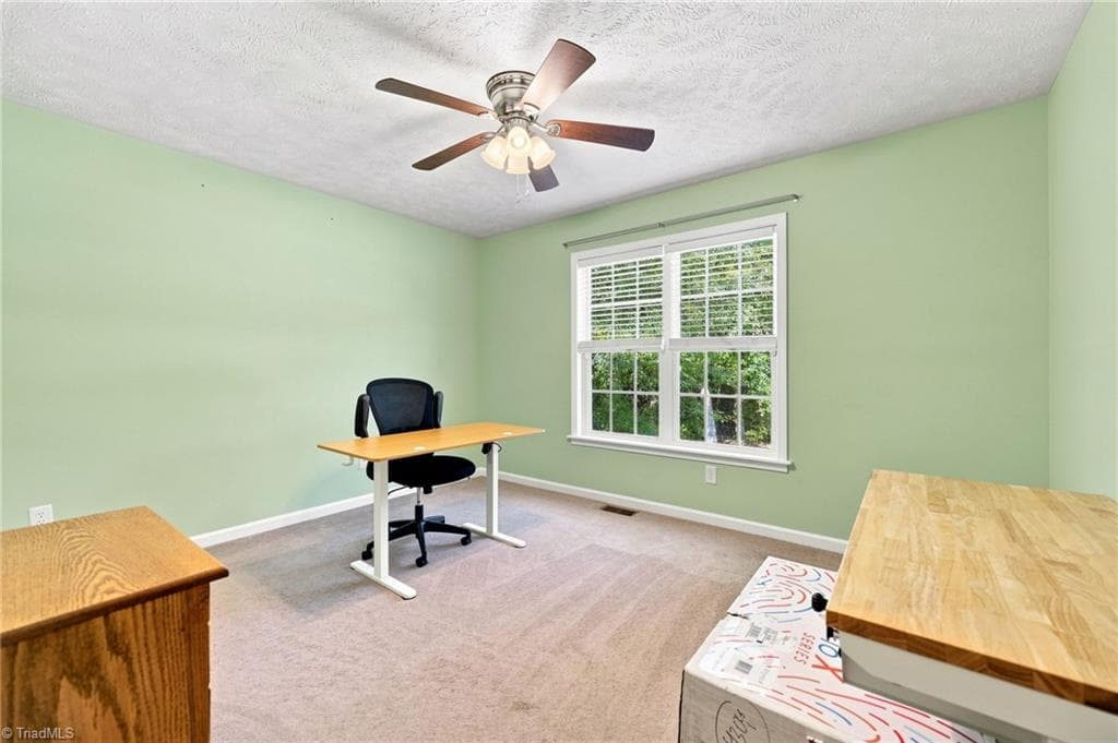 Stick/Site Built at 314 Conrad Circle, Thomasville NC 27360, photo 25 of 50