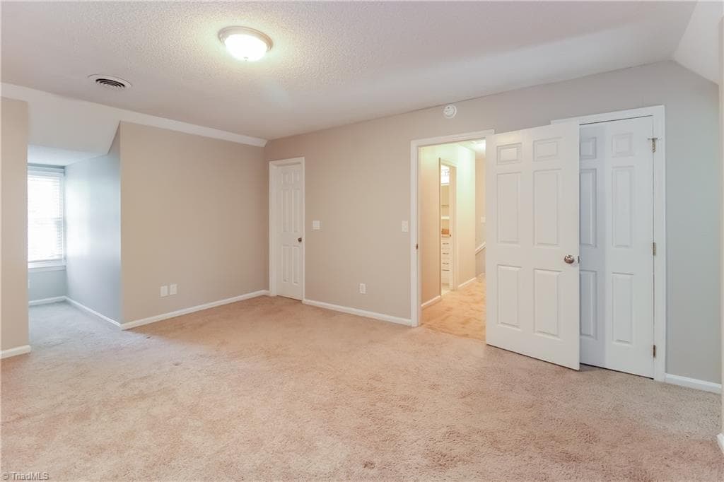 Stick/Site Built at 5406 Chatfield Square, Greensboro NC 27410, photo 10 of 15