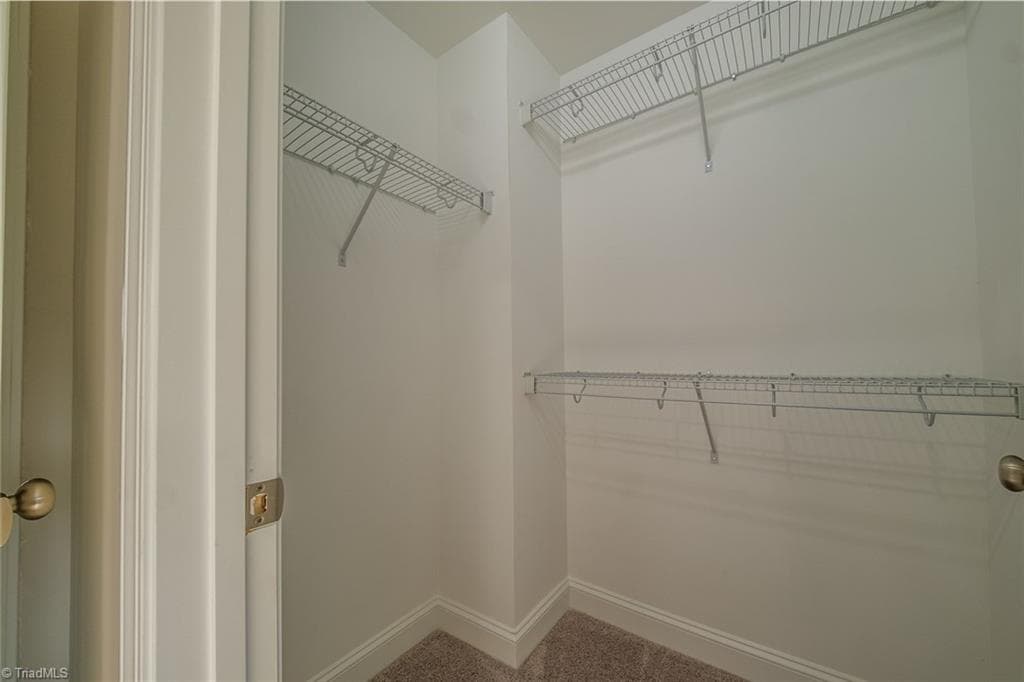 Stick/Site Built at 1586 Dappledown Street # 58, Kernersville NC 27284, photo 17 of 24
