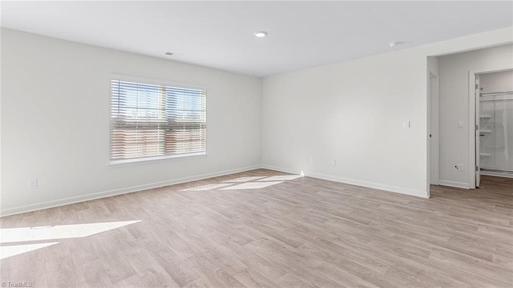 Stick/Site Built at 186 Buster Way, Lexington NC 27292, Lexington, photo 10 of 21