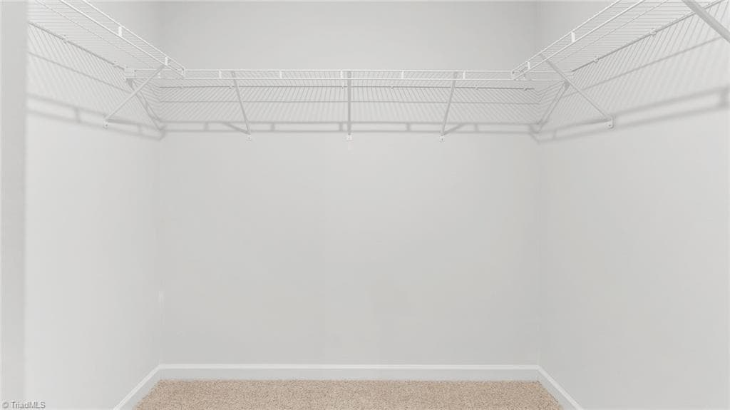 Stick/Site Built at 187 Buster Way, Lexington NC 27292, Lexington, photo 16 of 23