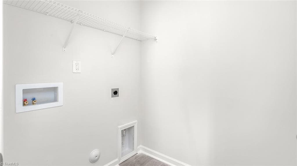 Stick/Site Built at 187 Buster Way, Lexington NC 27292, Lexington, photo 22 of 23