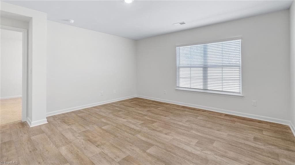 Stick/Site Built at 187 Buster Way, Lexington NC 27292, Lexington, photo 10 of 23