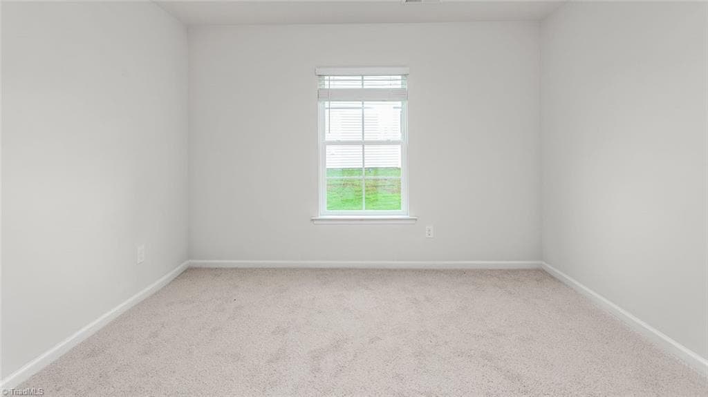Stick/Site Built at 187 Buster Way, Lexington NC 27292, Lexington, photo 19 of 23