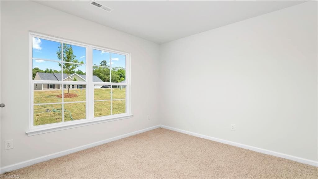 Stick/Site Built at 167 Buster Way, Lexington NC 27292, Lexington, photo 2 of 21