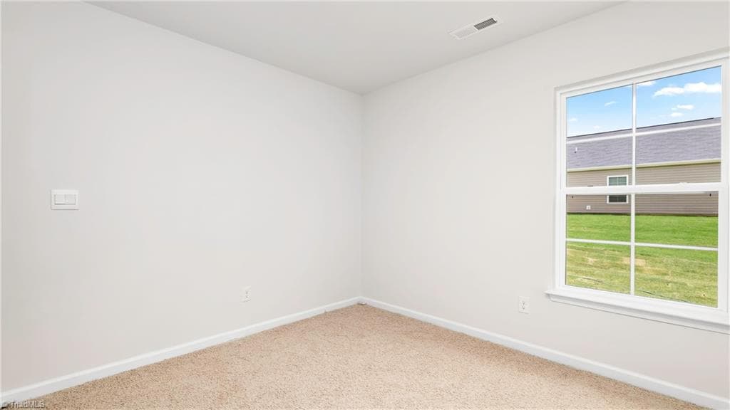 Stick/Site Built at 167 Buster Way, Lexington NC 27292, Lexington, photo 6 of 21