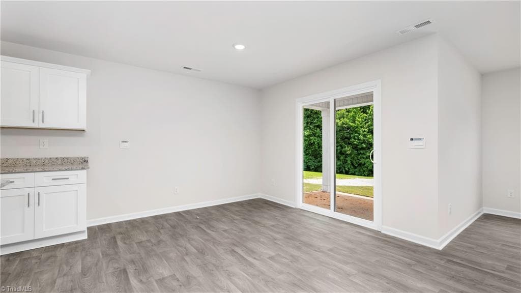 Stick/Site Built at 167 Buster Way, Lexington NC 27292, Lexington, photo 13 of 21