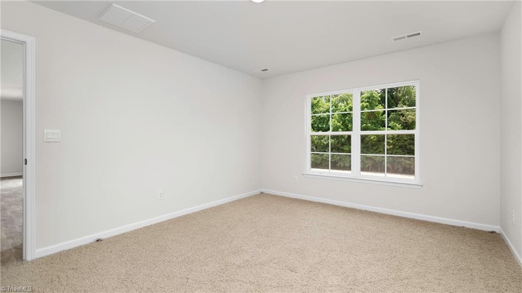 Stick/Site Built at 167 Buster Way, Lexington NC 27292, Lexington, photo 17 of 21