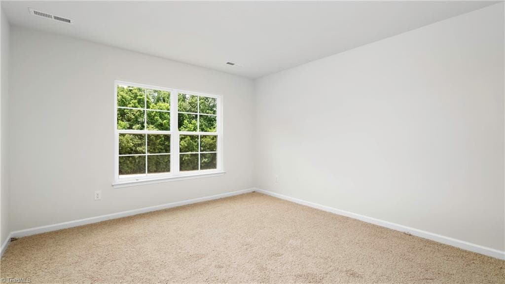 Stick/Site Built at 167 Buster Way, Lexington NC 27292, Lexington, photo 16 of 21