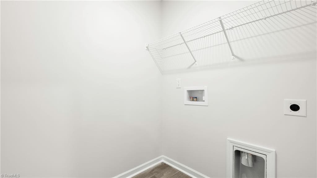 Stick/Site Built at 167 Buster Way, Lexington NC 27292, Lexington, photo 7 of 21