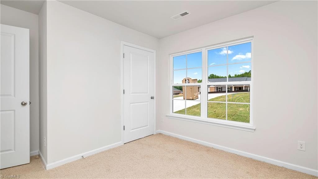 Stick/Site Built at 167 Buster Way, Lexington NC 27292, Lexington, photo 3 of 21