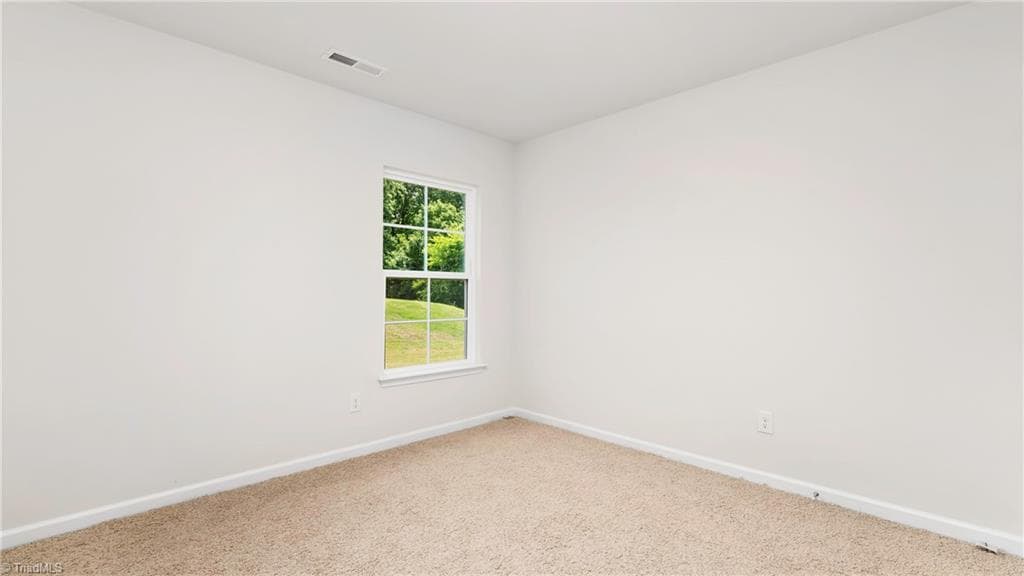 Stick/Site Built at 167 Buster Way, Lexington NC 27292, Lexington, photo 5 of 21
