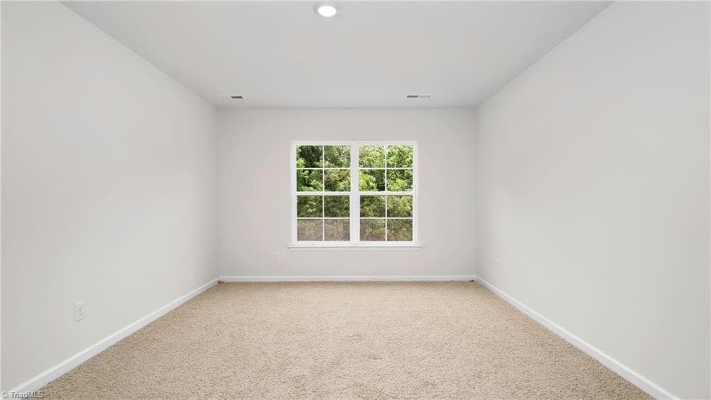 Stick/Site Built at 167 Buster Way, Lexington NC 27292, Lexington, photo 18 of 21