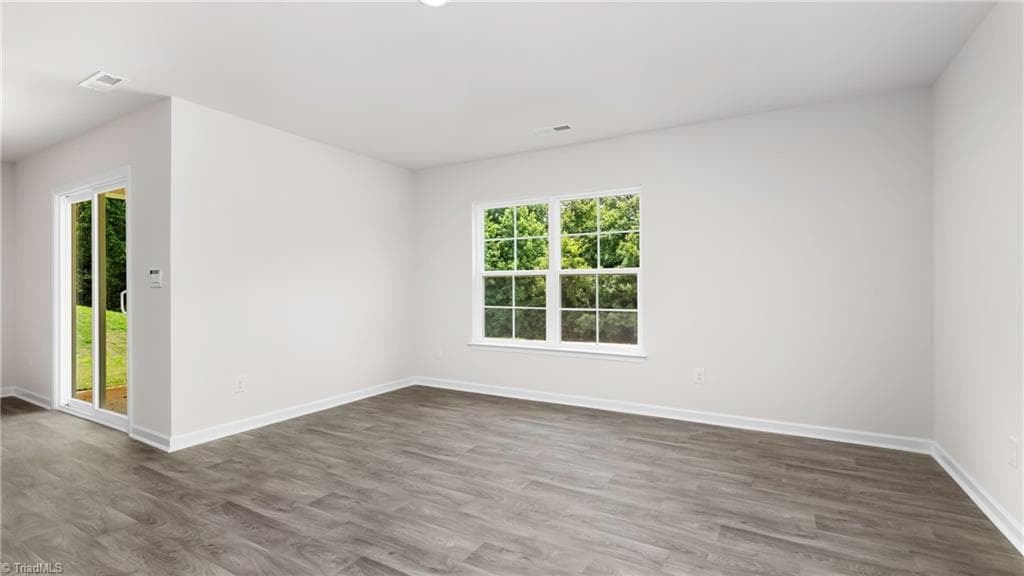 Stick/Site Built at 167 Buster Way, Lexington NC 27292, Lexington, photo 15 of 21