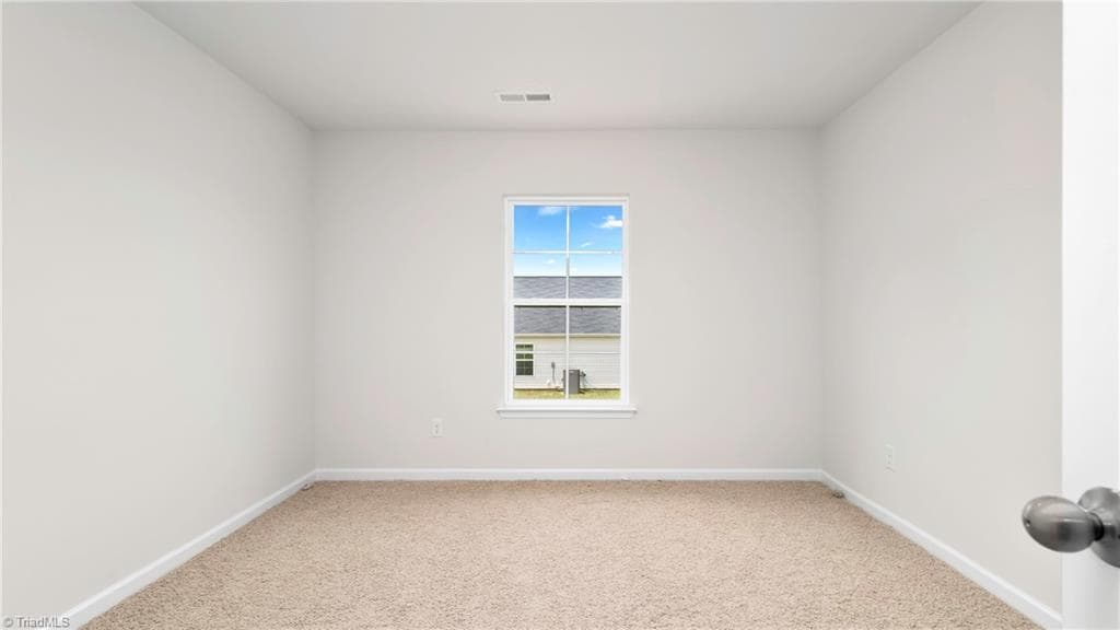 Stick/Site Built at 167 Buster Way, Lexington NC 27292, Lexington, photo 8 of 21