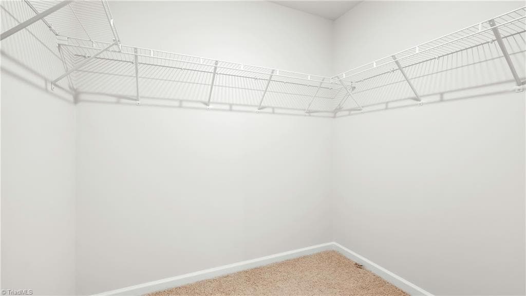 Stick/Site Built at 167 Buster Way, Lexington NC 27292, Lexington, photo 21 of 21