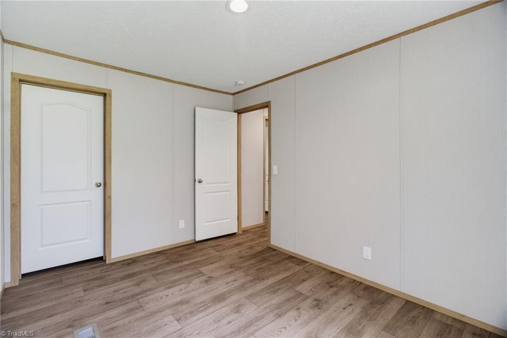 Manufactured Home at 188 Plantation Road, Eden NC 27288, photo 25 of 28