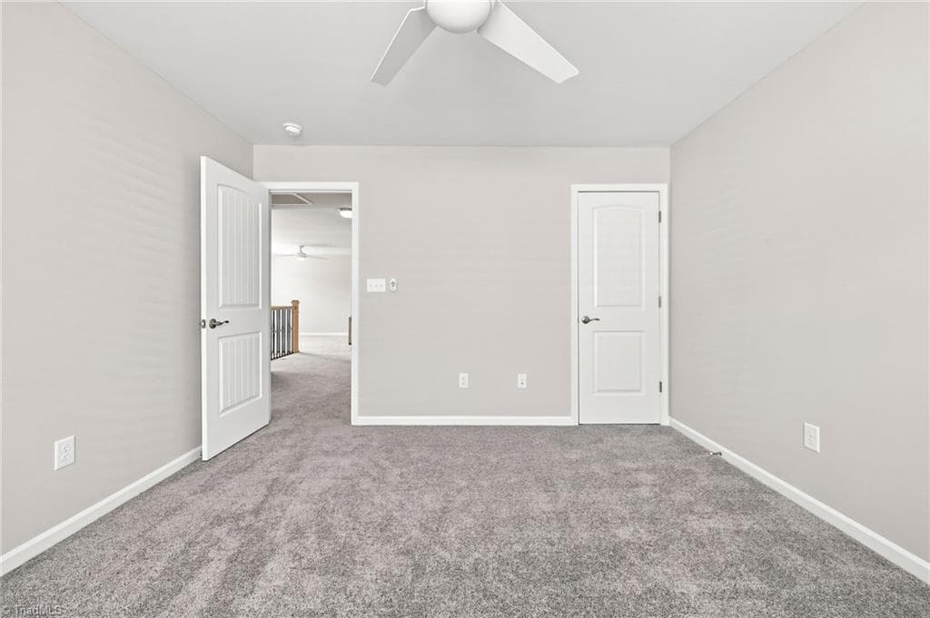 Stick/Site Built at 4219 Canter Creek Lane, High Point NC 27262, photo 28 of 46