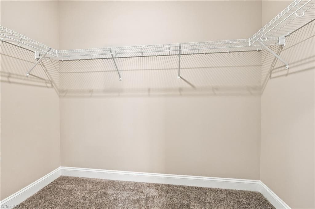 Stick/Site Built at 4219 Canter Creek Lane, High Point NC 27262, photo 24 of 46