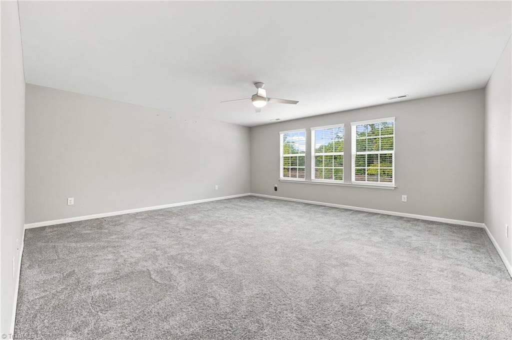Stick/Site Built at 4219 Canter Creek Lane, High Point NC 27262, photo 33 of 46