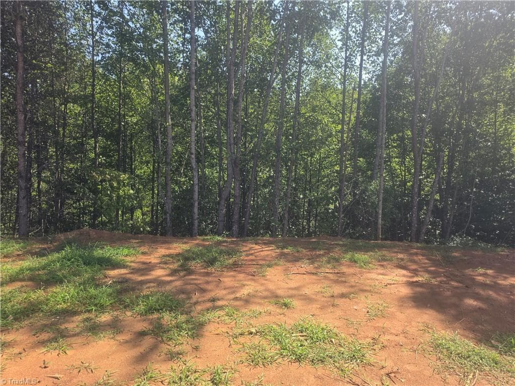 Stick/Site Built at 316 Scenic Drive, King NC 27021, King, photo 7 of 8