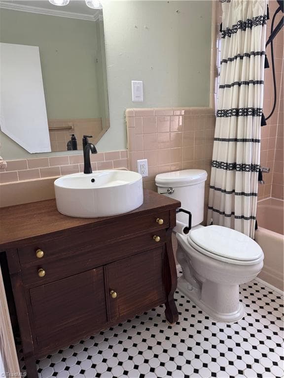 Stick/Site Built at 1631 Maple Avenue, Albemarle NC 28001, Albemarle, photo 27 of 46
