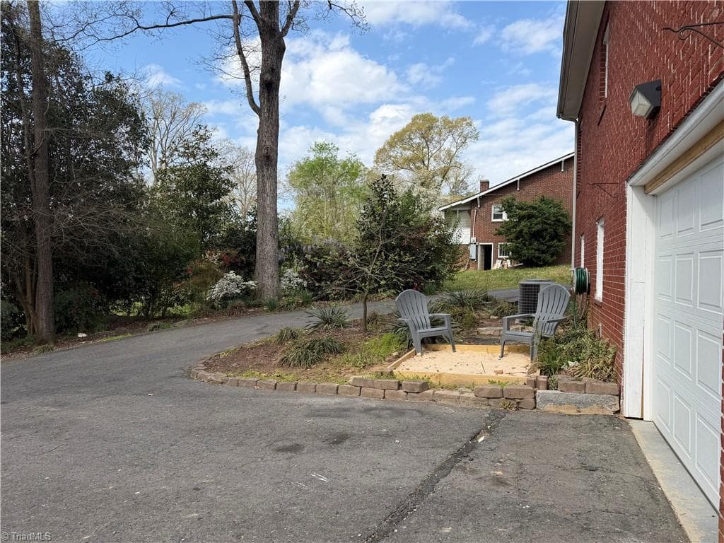 Stick/Site Built at 1631 Maple Avenue, Albemarle NC 28001, Albemarle, photo 12 of 46
