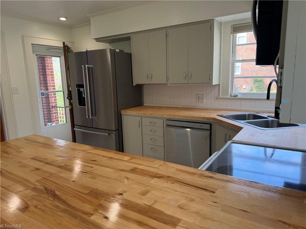 Stick/Site Built at 1631 Maple Avenue, Albemarle NC 28001, Albemarle, photo 20 of 46