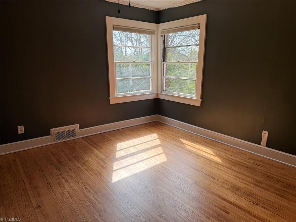 Stick/Site Built at 1631 Maple Avenue, Albemarle NC 28001, Albemarle, photo 30 of 46