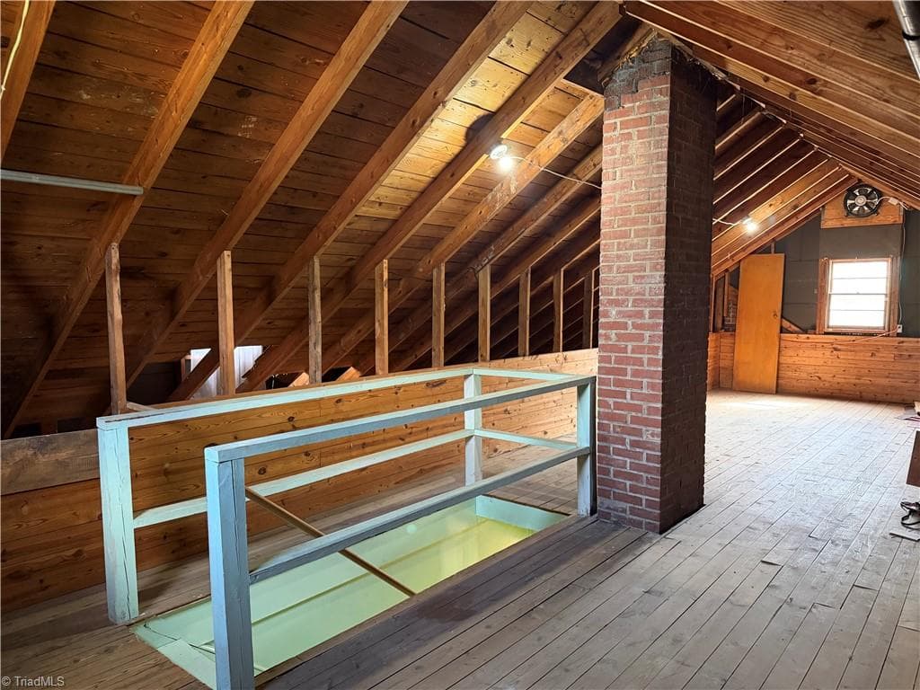 Stick/Site Built at 1631 Maple Avenue, Albemarle NC 28001, Albemarle, photo 34 of 46