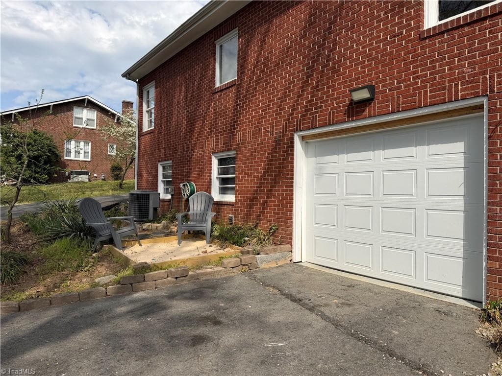 Stick/Site Built at 1631 Maple Avenue, Albemarle NC 28001, Albemarle, photo 14 of 46