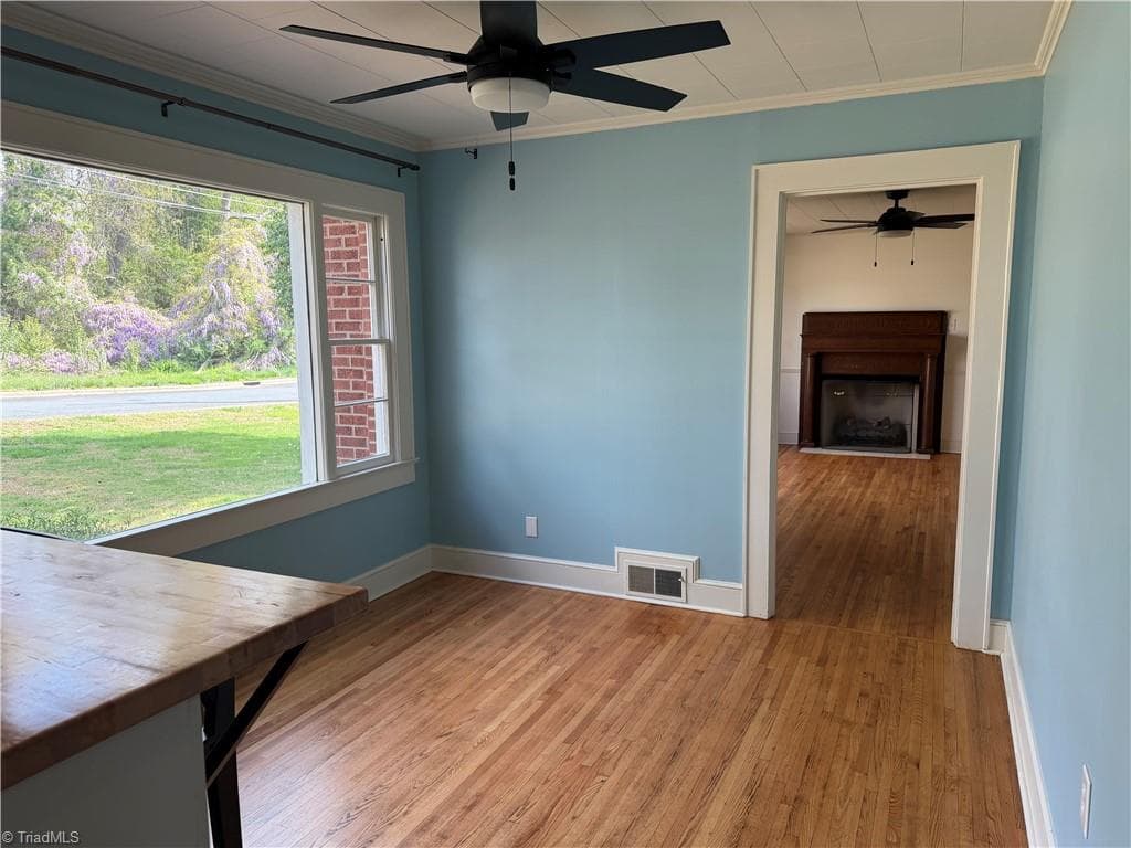 Stick/Site Built at 1631 Maple Avenue, Albemarle NC 28001, Albemarle, photo 18 of 46