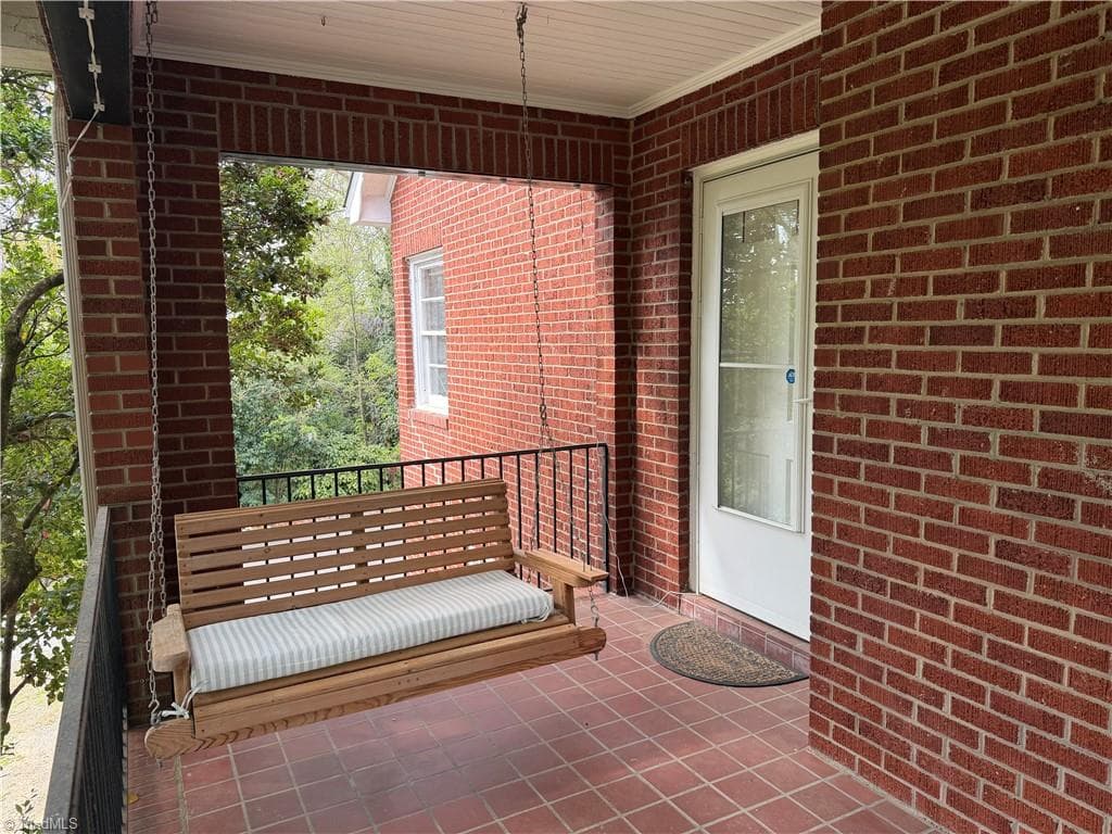 Stick/Site Built at 1631 Maple Avenue, Albemarle NC 28001, Albemarle, photo 4 of 46