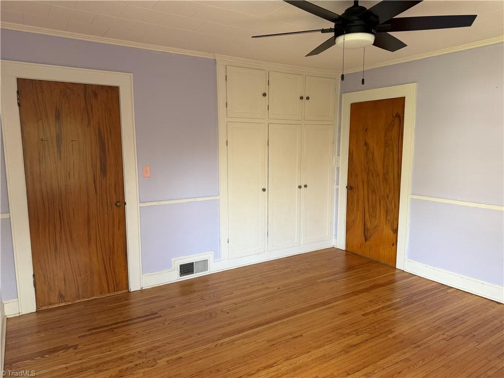 Stick/Site Built at 1631 Maple Avenue, Albemarle NC 28001, Albemarle, photo 25 of 46