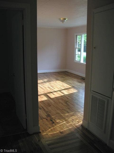 Stick/Site Built at 204 West Street, Mebane NC 27302, Mebane, photo 2 of 17