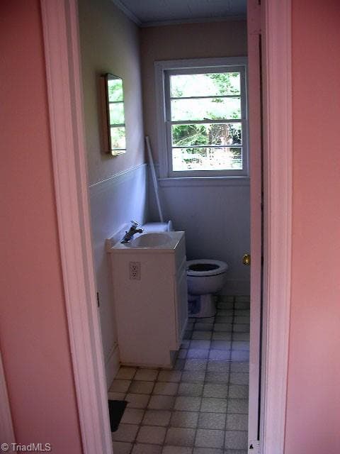 Stick/Site Built at 204 West Street, Mebane NC 27302, Mebane, photo 6 of 17