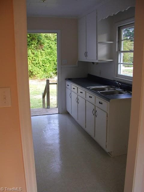 Stick/Site Built at 204 West Street, Mebane NC 27302, Mebane, photo 13 of 17