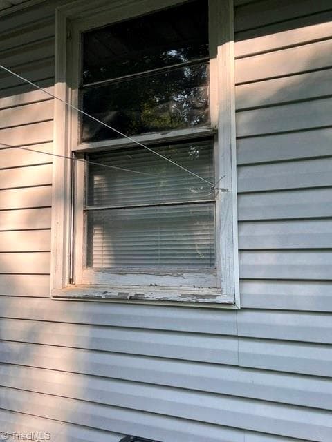 Stick/Site Built at 204 West Street, Mebane NC 27302, Mebane, photo 17 of 17